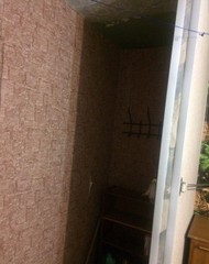 Фото комнаты на продажу (5)