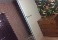 Фото комнаты на продажу (6)