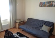 Фото комнаты на продажу (4)