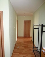 Фото комнаты на продажу (5)