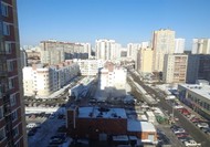 Фото комнаты на продажу (8)