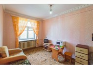 Фото комнаты на продажу (3)