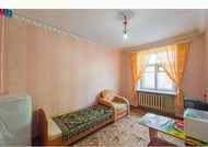 Фото комнаты на продажу (4)
