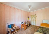 Фото комнаты на продажу (5)