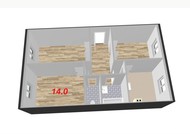 Фото комнаты на продажу (6)