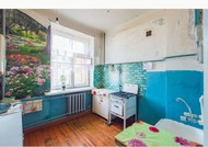 Фото комнаты на продажу (7)