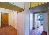 Фото комнаты на продажу (8)