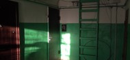Фото комнаты на продажу (3)