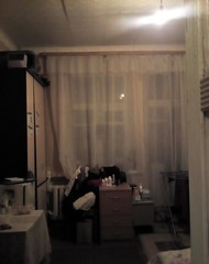 Фото комнаты на продажу (3)