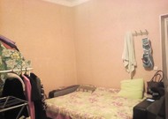 Фото комнаты на продажу (4)