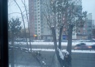 Фото комнаты на продажу (5)