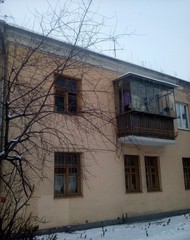 Фото комнаты на продажу (6)