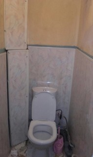 Фото комнаты на продажу (3)