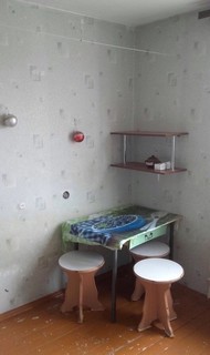 Фото комнаты на продажу (4)