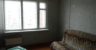 Фото комнаты на продажу (5)