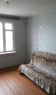 Фото комнаты на продажу (6)