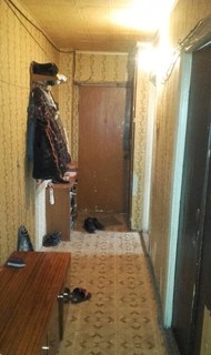 Фото комнаты на продажу (7)