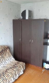 Фото комнаты на продажу (8)
