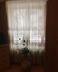 Фото комнаты на продажу (3)