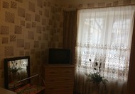 Фото комнаты на продажу (4)