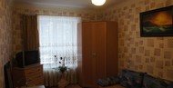 Фото комнаты на продажу (5)