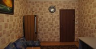 Фото комнаты на продажу (6)