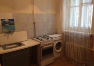 Фото комнаты на продажу (7)