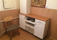 Фото комнаты на продажу (8)
