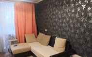 комната в 3-к квартире, 15м2, 2/10 этаж