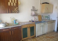 Фото комнаты на продажу (3)