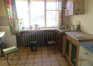 Фото комнаты на продажу (4)