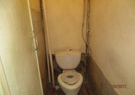 Фото комнаты на продажу (5)