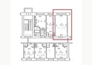 Фото комнаты на продажу (6)