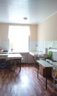 Фото комнаты на продажу (3)