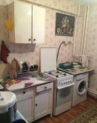 Фото комнаты на продажу (3)