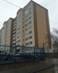 Фото комнаты на продажу (4)