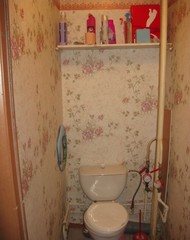 Фото комнаты на продажу (7)