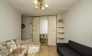 Фото комнаты на продажу (3)
