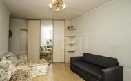 Фото комнаты на продажу (4)