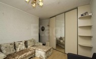 Фото комнаты на продажу (5)