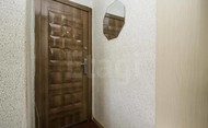 Фото комнаты на продажу (6)