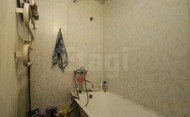 Фото комнаты на продажу (7)