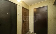 Фото комнаты на продажу (8)
