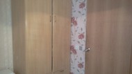 Фото комнаты на продажу (3)
