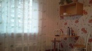 Фото комнаты на продажу (4)
