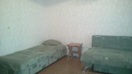 Фото комнаты на продажу (5)