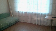 Фото комнаты на продажу (6)