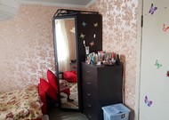 комната в 2-к квартире, 16м2, 5/6 этаж