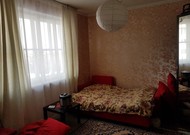 комната в 2-к квартире, 16м2, 5/6 этаж