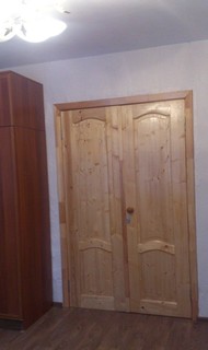 Фото комнаты на продажу (4)